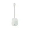 OXO Good Grips Hideaway Compact Toilet Brush