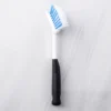 13445_g_grip-kitchen-brush-26_5cm_23012793258241_u2pihpand7dfsr8s OXO Good Grips Dish Brush