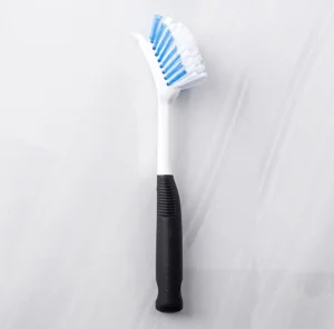 OXO Good Grips Dish Brush