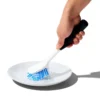 21691V5UK-OXO-Good-Grips-Dish-Brush-Black-Brushing_800x OXO Good Grips Dish Brush