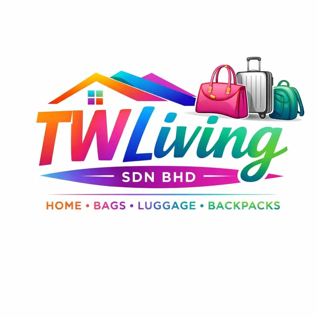 twliving.asia