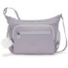Kipling Gabbie S Small Shoulder Bag