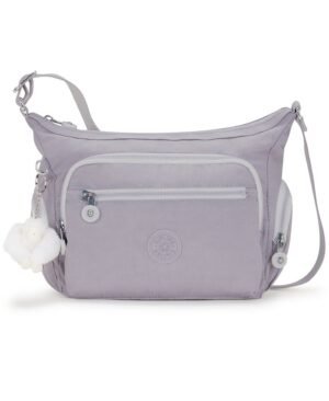 27021625_fpx Kipling Gabbie S Small Shoulder Bag