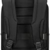 Samsonite Women's Guardit Classy Laptop backpacks