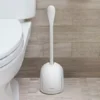OXO Good Grips Hideaway Compact Toilet Brush