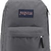 61EBVDsw8hL._AC_UY1000_ JanSport Unisex Superbreak One Backpack Book Bag Pack of 1