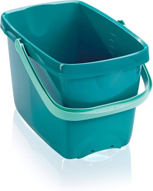 61gIkcwkdOL._AC_UF894,1000_QL80_ Sieve Combi Mop Bucket Green