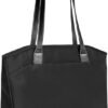 61uBT-wfxsL._AC_UY900_ tomtoc Laptop Tote Bag for Women