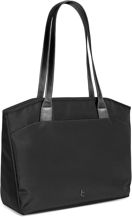 61uBT-wfxsL._AC_UY900_ tomtoc Laptop Tote Bag for Women
