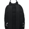 678219-7115030 Wesoke Small Women Backpack Purse Anti Theft Backpack for Woman Black