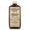 Chamberlains Leathermilk Furniture Treatment Premium Leather Furniture Conditioner