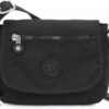 713tXjPgc0L._AC_UY900_ Women Sabian Mini Crossbody Lightweight Everyday Purse Nylon Shoulder Bag