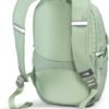 81RBN-OuEHL._AC_SL1500_ THE NORTH FACE 10L Mini Borealis Commuter Laptop Backpack