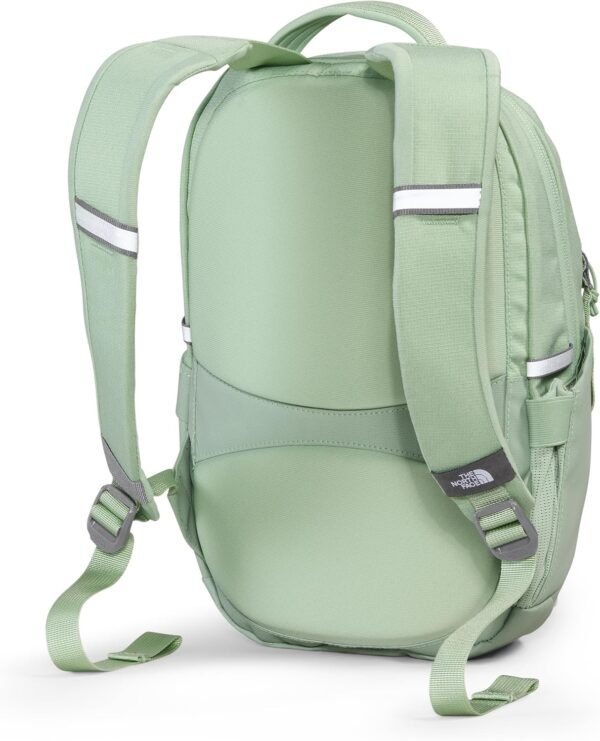 81RBN-OuEHL._AC_SL1500_ THE NORTH FACE 10L Mini Borealis Commuter Laptop Backpack