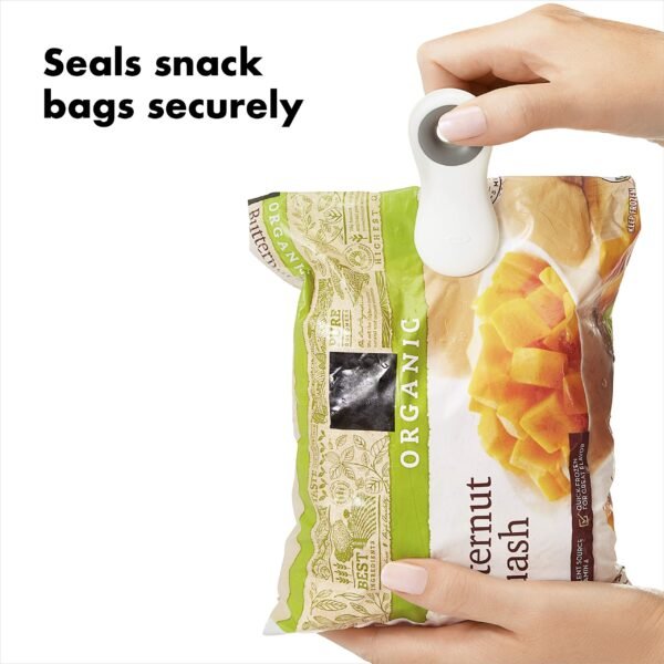 81dn9YnDMmL Magnetic All Purpose Clips White