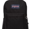 81riYnkTdvL._AC_UY1000_ JanSport Superbreak One Large Backpack