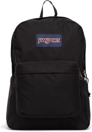 81riYnkTdvL._AC_UY1000_ JanSport Superbreak One Large Backpack