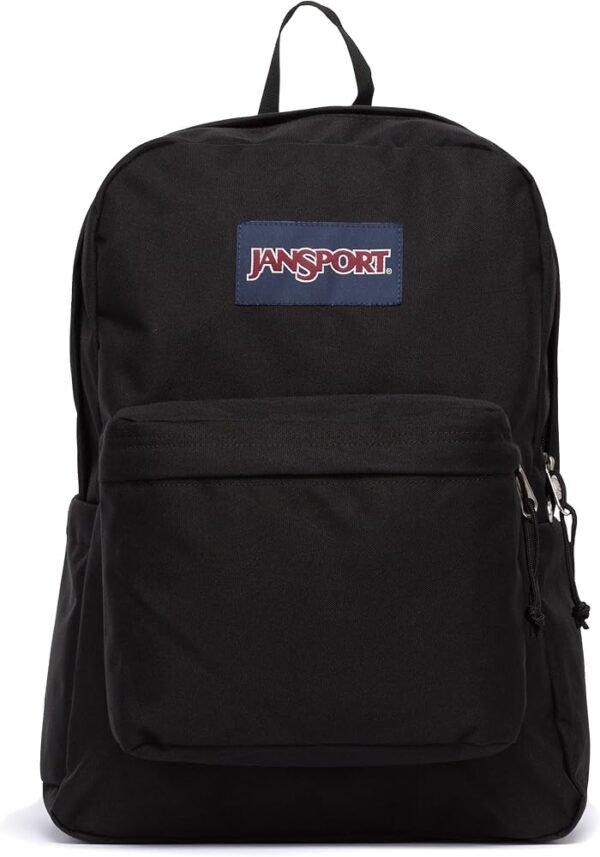 81riYnkTdvL._AC_UY1000_ JanSport Superbreak One Large Backpack