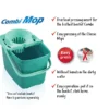 9051cb054f271a99bfac47f60fd19255.jpeg_960x960q80.jpg_ Sieve Combi Mop Bucket Green