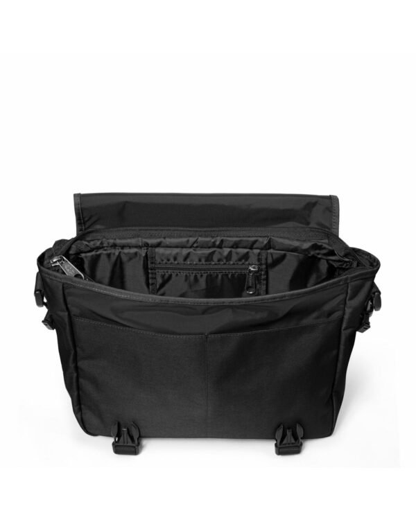 EK000077008-ALT2 EASTPAK Unisex Jr JR