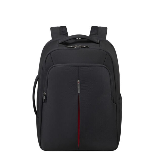 SAM_PROD_COL_155199_1041_FRONT__55920 Guardit Backpack