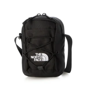 TH426AW14368_1_l The North Face Jester Crossbody