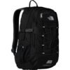 cf9c_4gz_hero-_1_ THE NORTH FACE Borealis Classic Rucksack