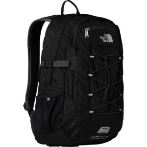 cf9c_4gz_hero-_1_ THE NORTH FACE Borealis Classic Rucksack