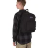 download_-_2024-10-23T154755.184 JanSport Superbreak One Large Backpack
