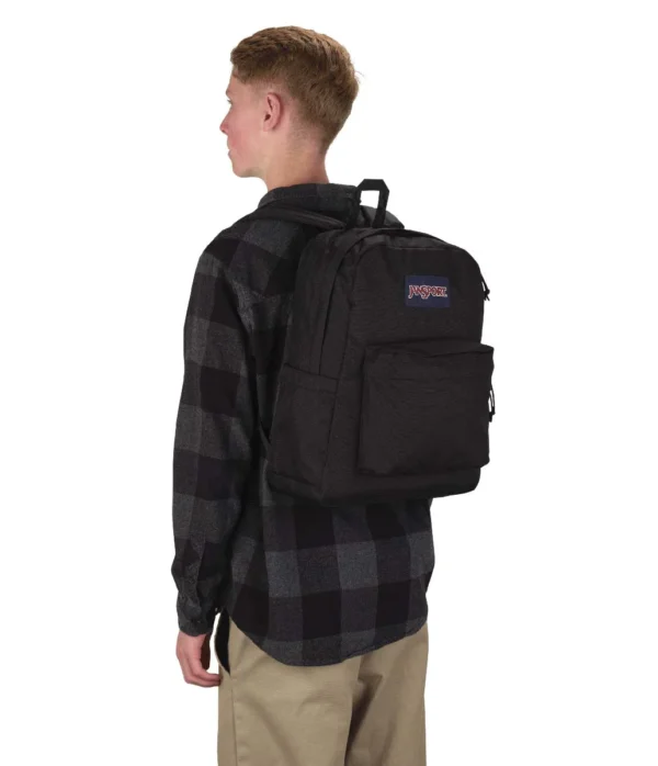 download_-_2024-10-23T154755.184 JanSport Superbreak One Large Backpack