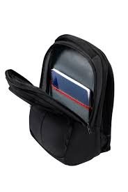 images (69) Guardit Backpack