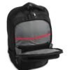 images (70) Samsonite Backpack