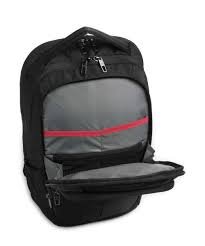 images (70) Samsonite Backpack
