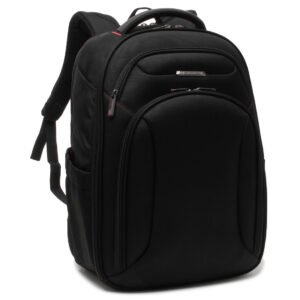 org Samsonite Backpack