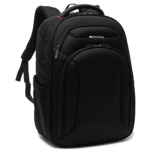 org Samsonite Backpack