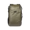 s-l1200 (8) COR Surf Flight Approved Carry On Laptop Travel Backpack