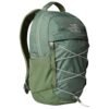 the-north-face-borealis-mini-backpack-10-daypack THE NORTH FACE 10L Mini Borealis Commuter Laptop Backpack