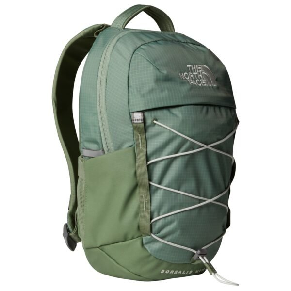 the-north-face-borealis-mini-backpack-10-daypack THE NORTH FACE 10L Mini Borealis Commuter Laptop Backpack